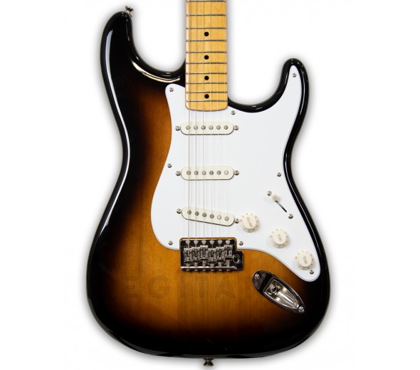 fender-sq-cv-50s-strat-mn-2-sb_5ff3019372ea7.jpg