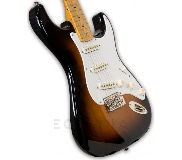 fender-sq-cv-50s-strat-mn-2-sb_5ff3019456ab6.jpg