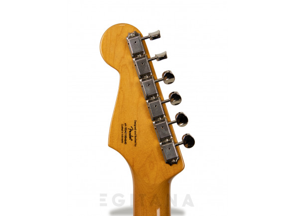 fender-sq-cv-50s-strat-mn-bk_604fa56db0935.jpg