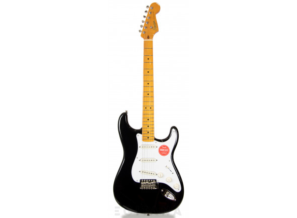 fender-sq-cv-50s-strat-mn-bk_604fa571069fe.jpg