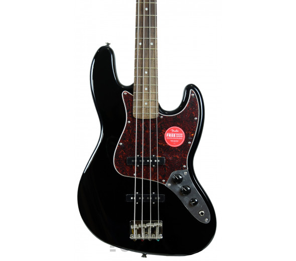 fender-sq-cv-60s-jazz-bass-il-black_6132284d55e0b.jpg