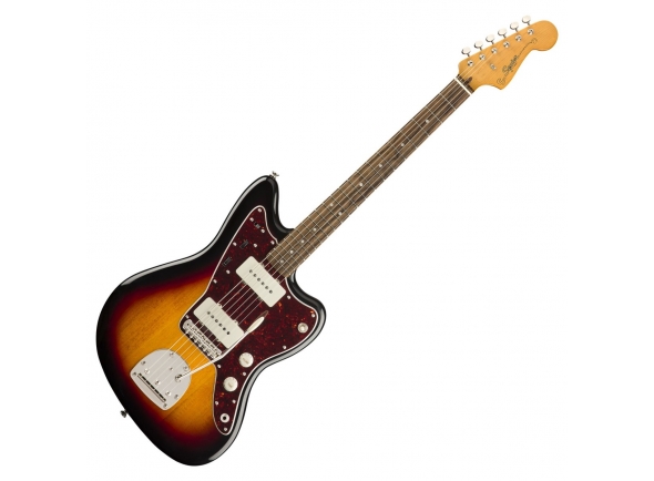 fender-sq-cv-60s-jazzmaster-lrl-3ts_5d15e51736a47.jpg