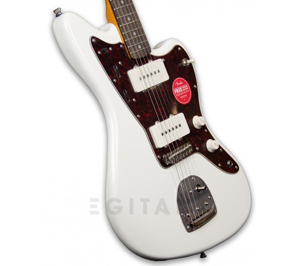 fender-sq-cv-60s-jazzmaster-lrl-owt_5fbf97e30964b.jpg