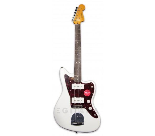 fender-sq-cv-60s-jazzmaster-lrl-owt_5fbf97e3e0025.jpg