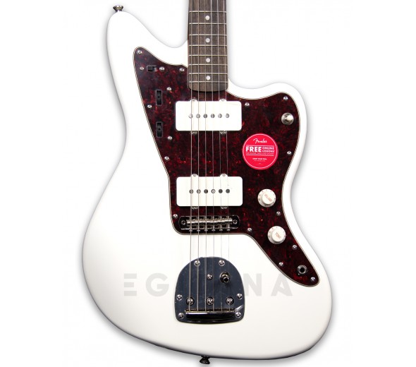 fender-sq-cv-60s-jazzmaster-lrl-owt_5fbf9857cdfb3.jpg