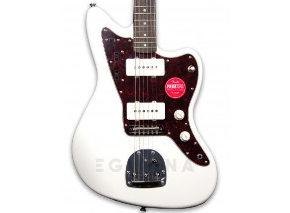 fender-sq-cv-60s-jazzmaster-lrl-owt_61461fed33e2e.jpg