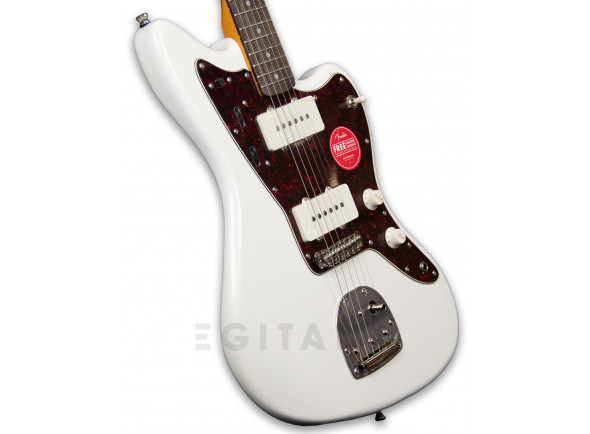 fender-sq-cv-60s-jazzmaster-lrl-owt_61461fee3a301.jpg