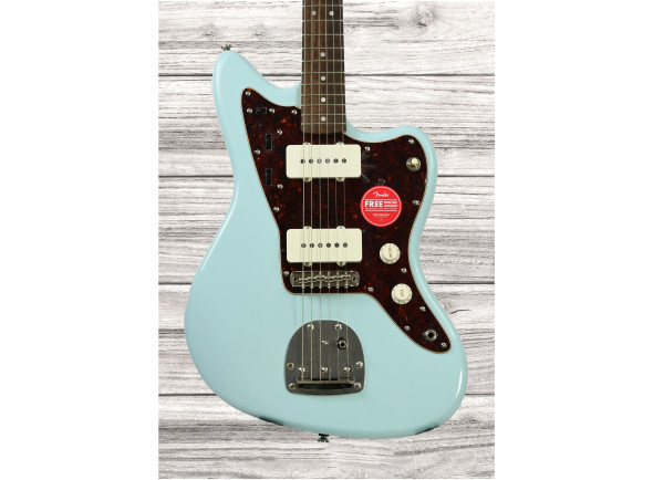 fender-sq-cv-60s-jazzmaster-lrl-snb-b-stock_6489a2d34b75a.jpg