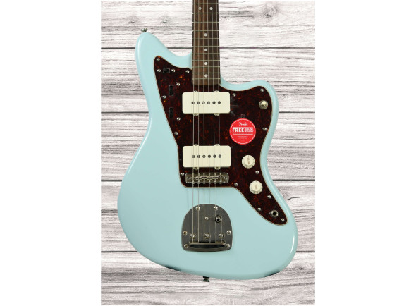 fender-sq-cv-60s-jazzmaster-lrl-snb-b-stock_6489a3786bffa.jpg