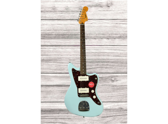 fender-sq-cv-60s-jazzmaster-lrl-snb-b-stock_6489a3d9917a4.jpg