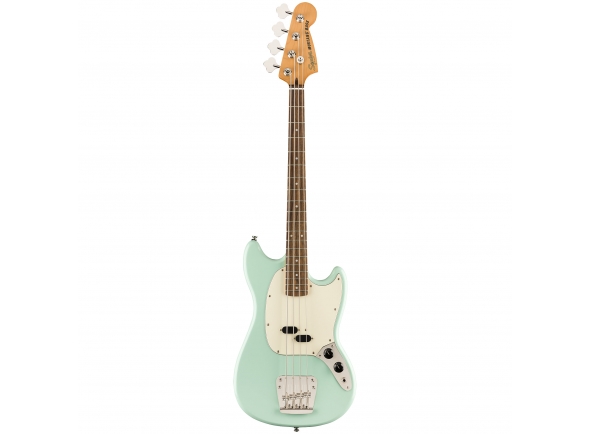 fender-sq-cv-60s-mustang-bass-sg_5ebbac886293d.jpg