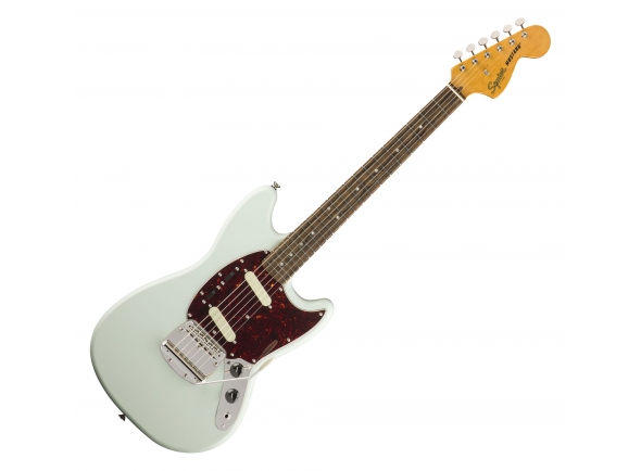 fender-sq-cv-60s-mustang-lrl-snb_5cfa99e939ce6.jpg