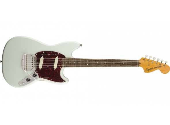 fender-sq-cv-60s-mustang-lrl-snb_5cfa99eb093b1.jpg