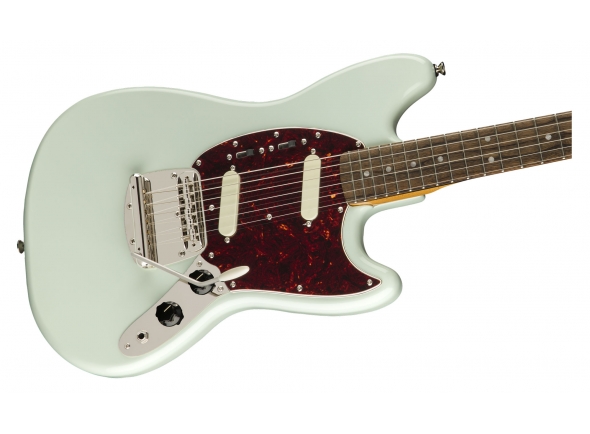 fender-sq-cv-60s-mustang-lrl-snb_5cfa99eb5710c.jpg