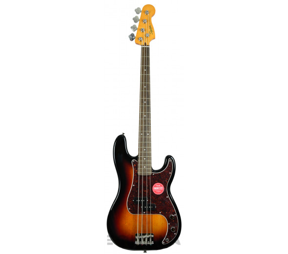 fender-sq-cv-60s-p-bass-lrl-3ts_612e4e77428c8.jpg