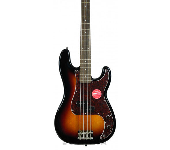 fender-sq-cv-60s-p-bass-lrl-3ts_612e4e77e2d85.jpg