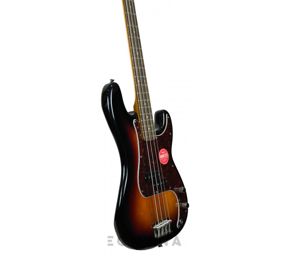 fender-sq-cv-60s-p-bass-lrl-3ts_612e4e78d8a88.jpg