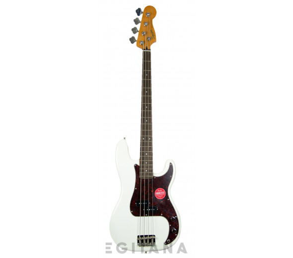 fender-sq-cv-60s-p-bass-lrl-owt_60ffec40d92a9.jpg