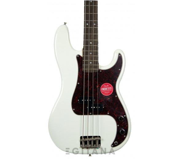 fender-sq-cv-60s-p-bass-lrl-owt_60ffec4184e98.jpg