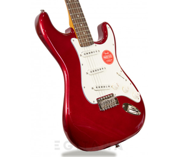 fender-sq-cv-60s-strat-car_603cd9cd7dda5.jpg