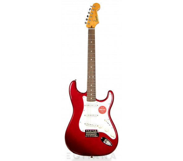 fender-sq-cv-60s-strat-car_603cd9ce6182a.jpg