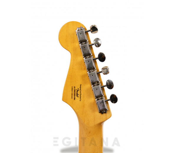 fender-sq-cv-60s-strat-car_603cd9cf38188.jpg