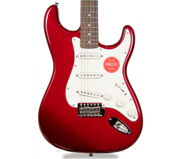 fender-sq-cv-60s-strat-car_603cd9d009352.jpg