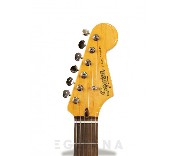 fender-sq-cv-60s-strat-car_603cd9d0dd9ad.jpg