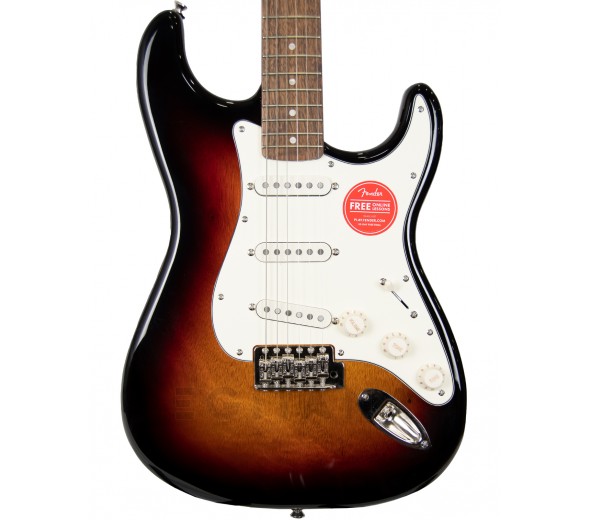 fender-sq-cv-60s-strat-lr-3t_5f9953db66e1a.jpg