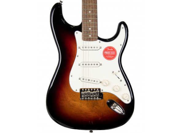 fender-sq-cv-60s-strat-lr-3t_61b4d79904f00.jpg