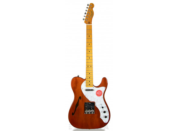 fender-sq-cv-60s-thinline-tele-mn-nt_613f33b5ab606.jpg