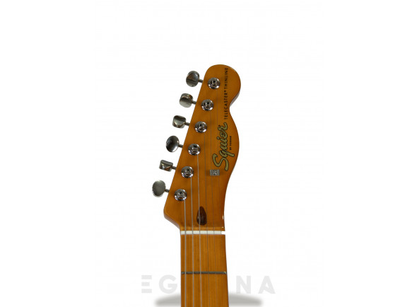 fender-sq-cv-60s-thinline-tele-mn-nt_613f33b932c0c.jpg