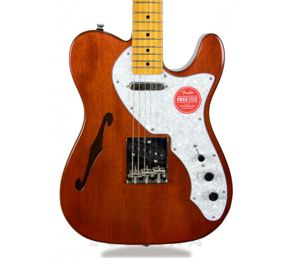 fender-sq-cv-60s-thinline-tele-mn-nt_613f371409bf2.jpg