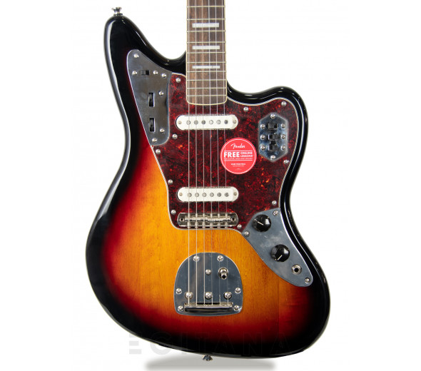 fender-sq-cv-70s-jaguar-lrl-3ts_6054e4c9664d8.jpg