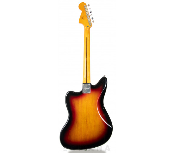 fender-sq-cv-70s-jaguar-lrl-3ts_6054e4ca64df1.jpg