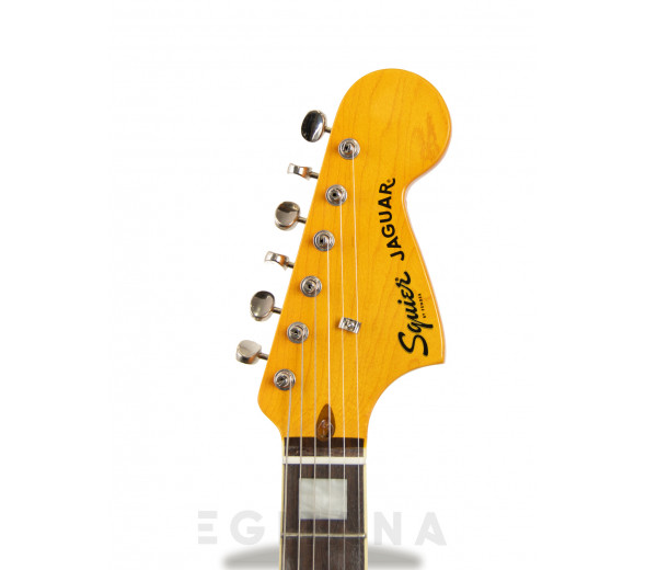 fender-sq-cv-70s-jaguar-lrl-3ts_6054e4cb4afd5.jpg