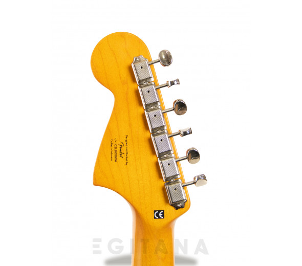 fender-sq-cv-70s-jaguar-lrl-3ts_6054e4cc212ca.jpg