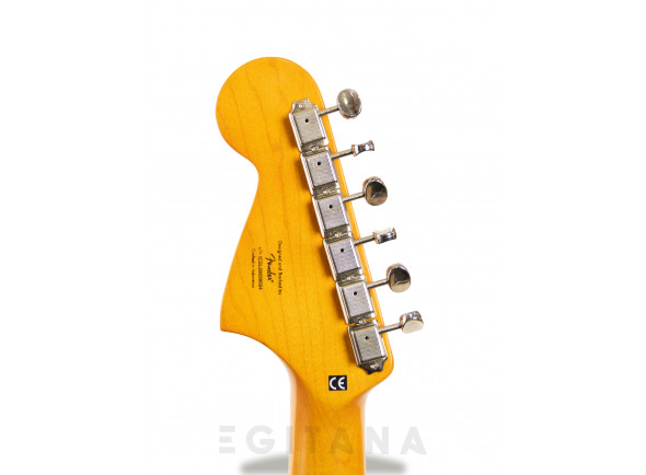 fender-sq-cv-70s-jaguar-lrl-3ts_61fab73389464.jpg