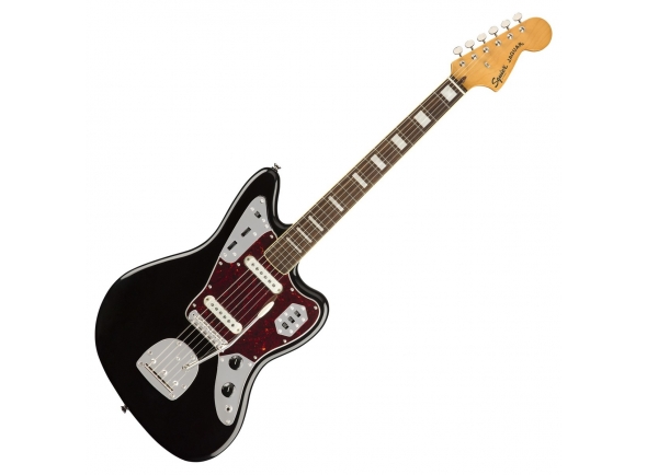 fender-sq-cv-70s-jaguar-lrl-bk_5cfa9a5c7cf35.jpg