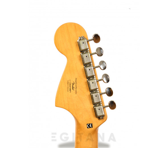 fender-sq-cv-70s-jaguar-lrl-sfg_60d5e8d2cc2e7.jpg