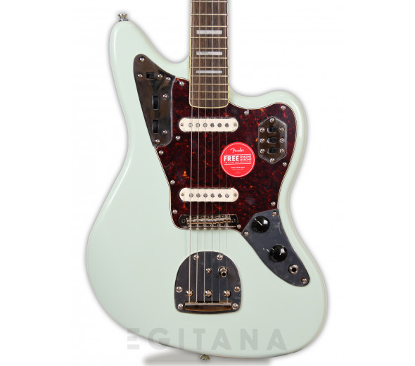 fender-sq-cv-70s-jaguar-lrl-sfg_60d5e8d55d71e.jpg