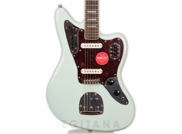 fender-sq-cv-70s-jaguar-lrl-sfg_62c5745747339.jpg