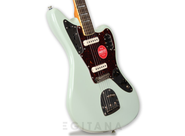 fender-sq-cv-70s-jaguar-lrl-sfg_62c5745837688.jpg