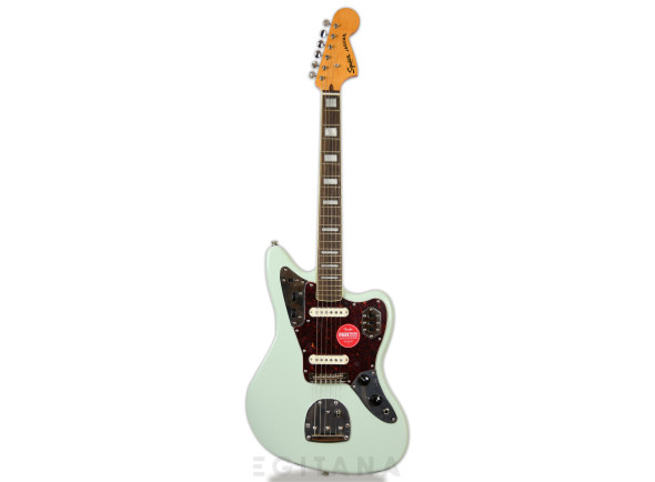 fender-sq-cv-70s-jaguar-lrl-sfg_62c574591b2fa.jpg