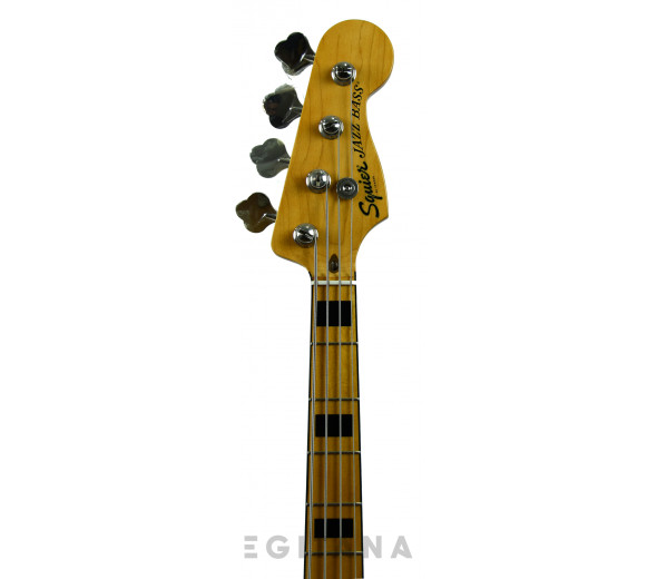 fender-sq-cv-70s-jazz-bass-mn-bk_612e0814bd315.jpg