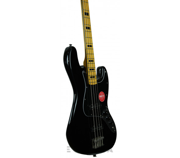 fender-sq-cv-70s-jazz-bass-mn-bk_612e0816442c5.jpg