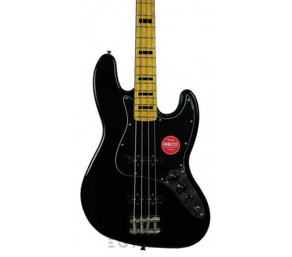 fender-sq-cv-70s-jazz-bass-mn-bk_612e081720170.jpg