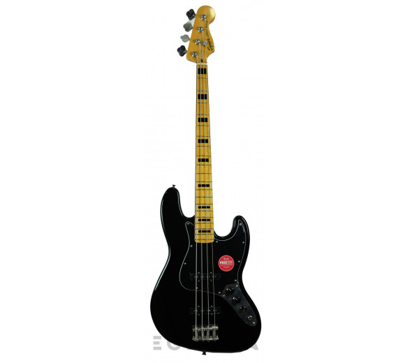 fender-sq-cv-70s-jazz-bass-mn-bk_612e08183ba94.jpg