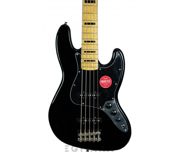 fender-sq-cv-70s-jazz-bass-v-mn-blk_60ffe184c3880.jpg