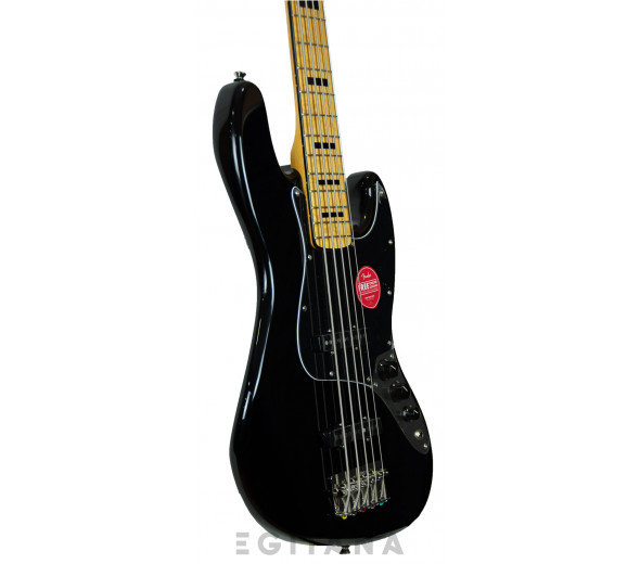 fender-sq-cv-70s-jazz-bass-v-mn-blk_60ffe185c6e61.jpg